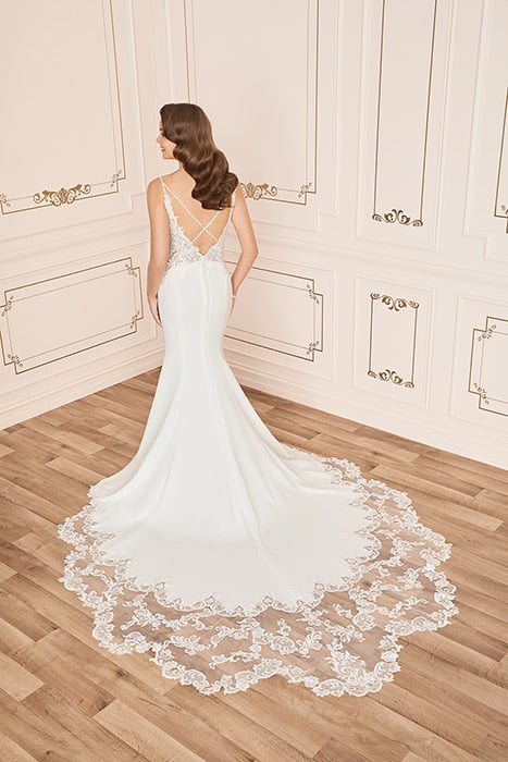 Tallulah-Sophia Tolli Y12017