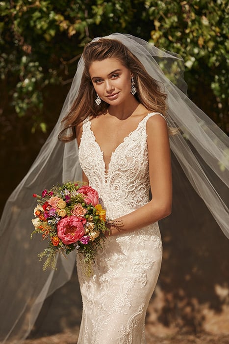 Sophia Tolli Premiere-Juliette Y12018