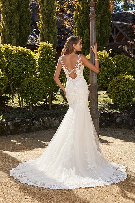 Carmen-Sophia Tolli Y12021