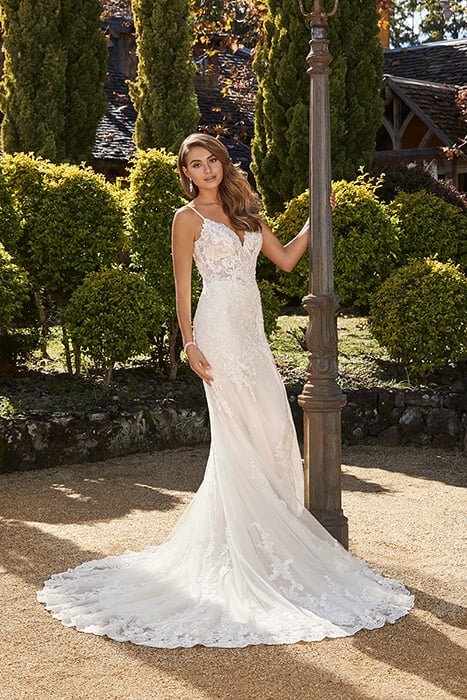 Carmen-Sophia Tolli Y12021