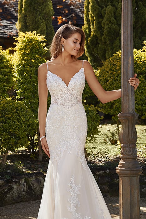 Carmen-Sophia Tolli Y12021