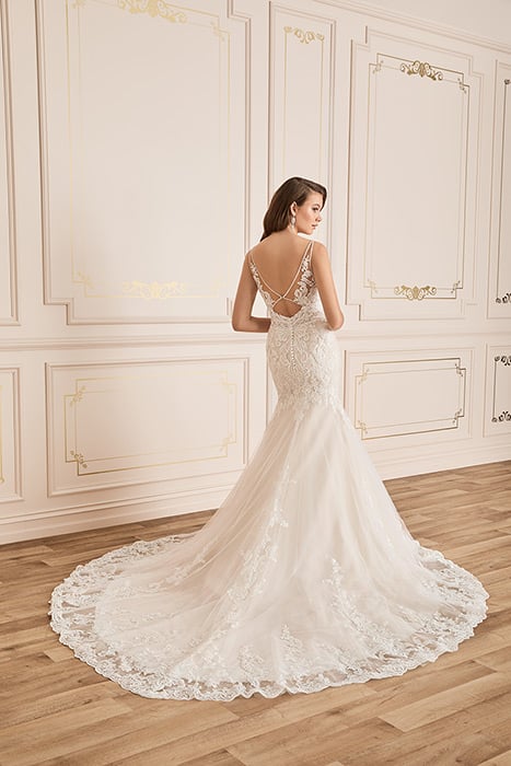 Carmen-Sophia Tolli Y12021