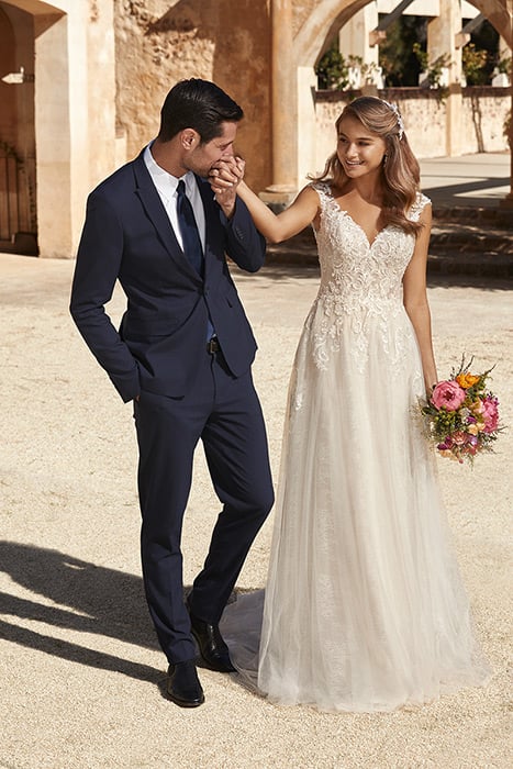 Kaydence-Sophia Tolli Y12023