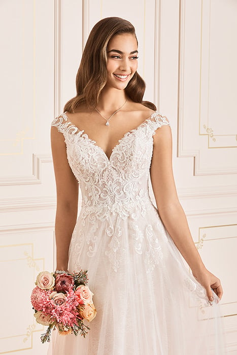 Kaydence-Sophia Tolli Y12023