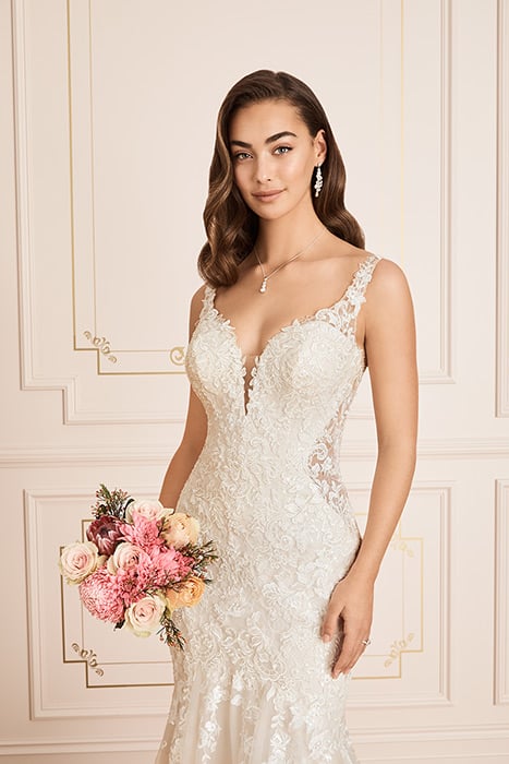 Roberta-Sophia Tolli Y12025