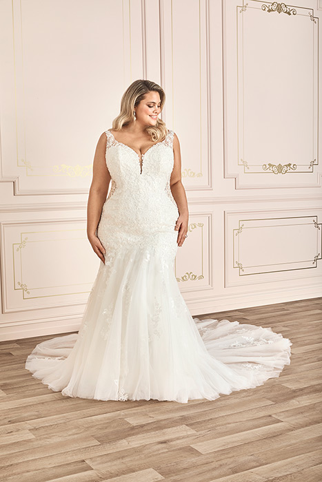 Roberta-Sophia Tolli Y12025