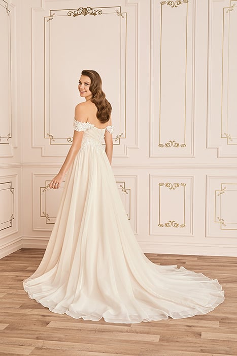 Esther-Sophia Tolli Y12028