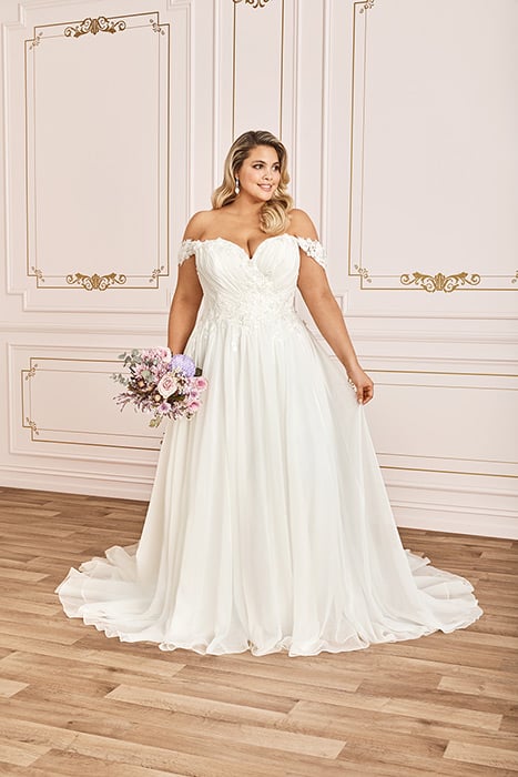 Esther-Sophia Tolli Y12028