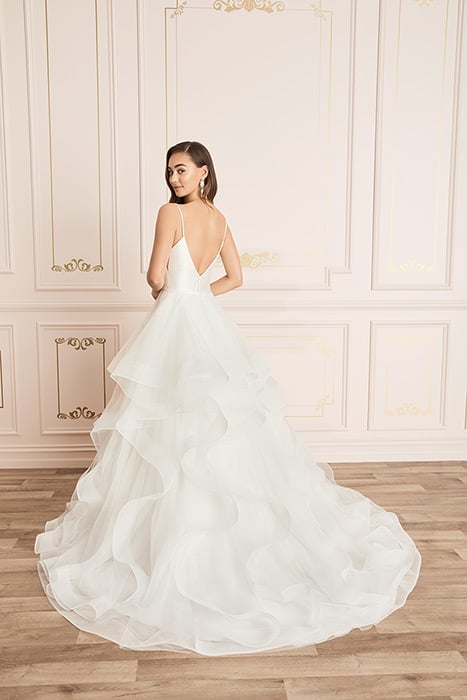 Caterina-Sophia Tolli Y12029