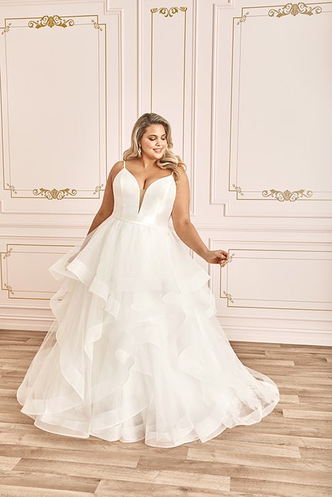 Caterina-Sophia Tolli Y12029