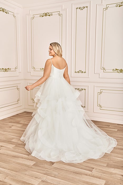 Caterina-Sophia Tolli Y12029