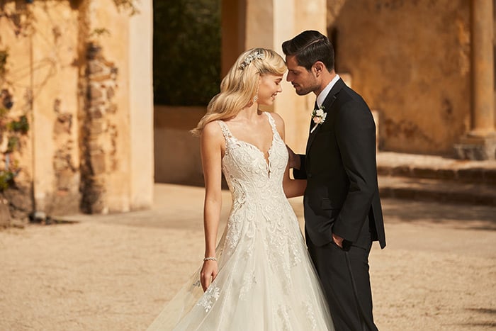 Chiara-Sophia Tolli Y12035