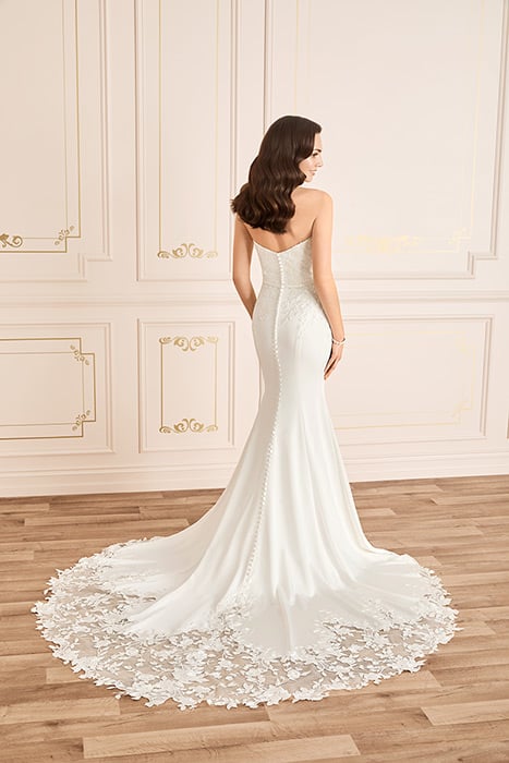 Pippa-Sophia Tolli Y12036