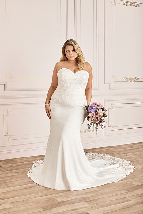 Pippa-Sophia Tolli Y12036