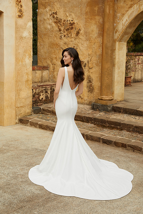 Marlow-Sophia Tolli Y12234