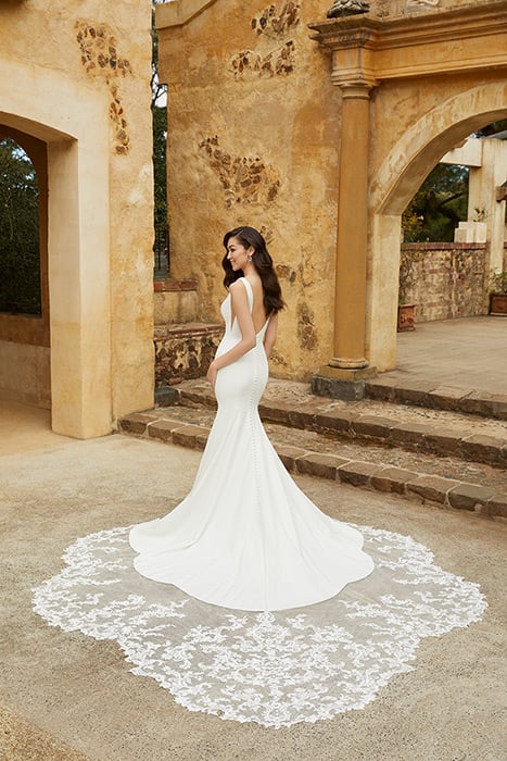 Marlow-Sophia Tolli Y12234