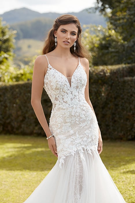 Dakota-Sophia Tolli Y12236