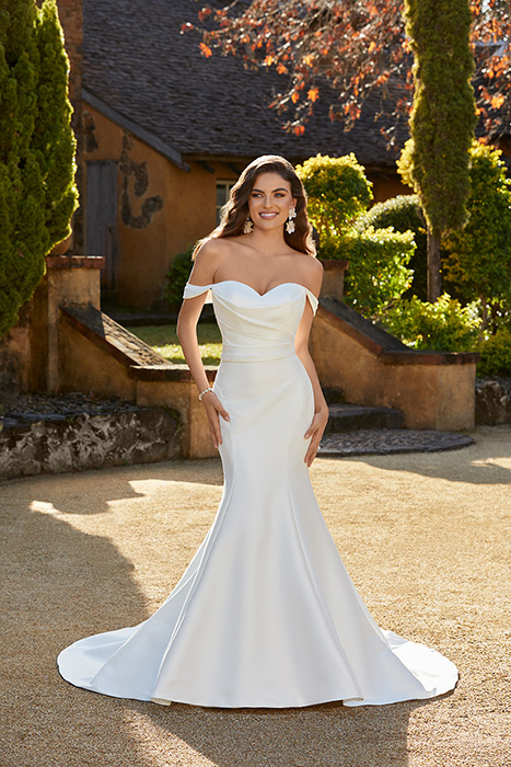 Zendaya-Sophia Tolli Y12237