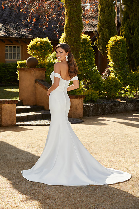 Zendaya-Sophia Tolli Y12237