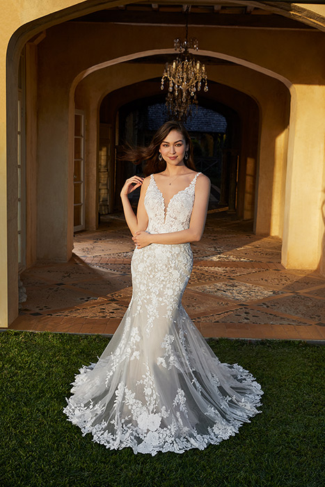 Finley-Sophia Tolli Y12238