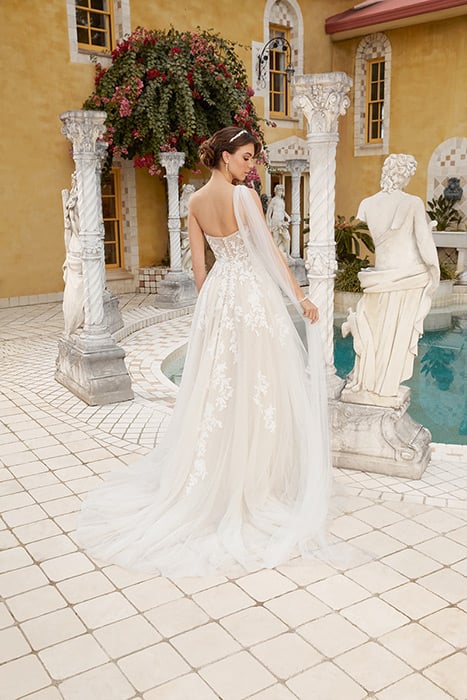 Catalina-Sophia Tolli Y12239