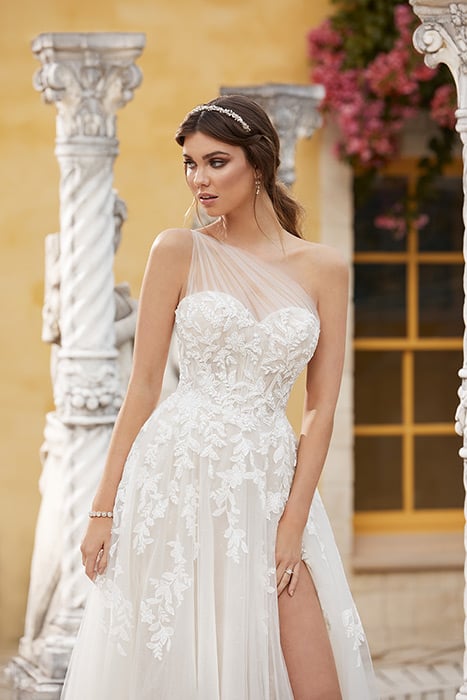 Catalina-Sophia Tolli Y12239