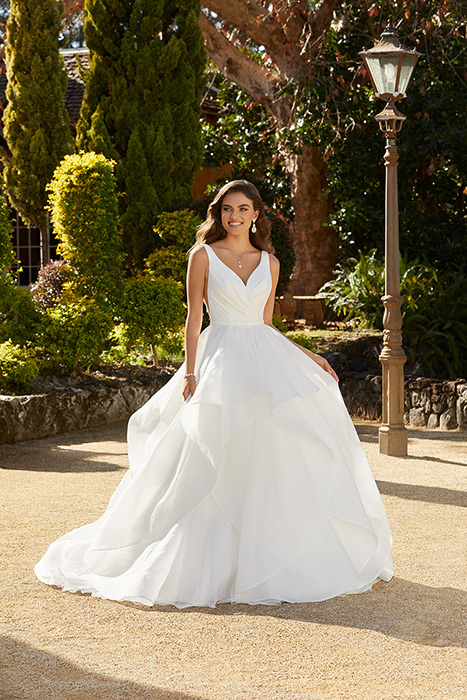 Sadie-Sophia Tolli Y12244