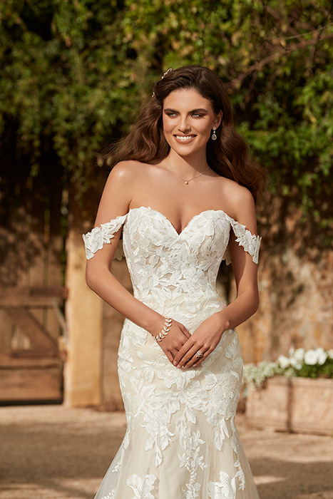 Amaya-Sophia Tolli Y12245