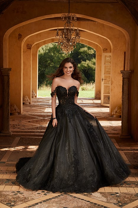 Rebekah-Sophia Tolli Y12248