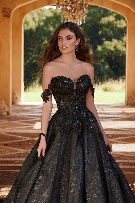 Rebekah-Sophia Tolli Y12248