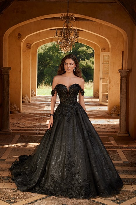 Rebekah-Sophia Tolli Y12248