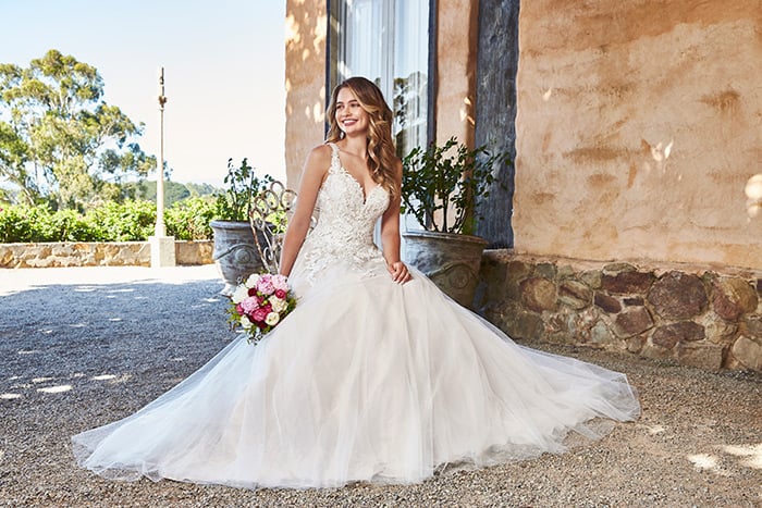 Stephanie-Sophia Tolli Y21977A