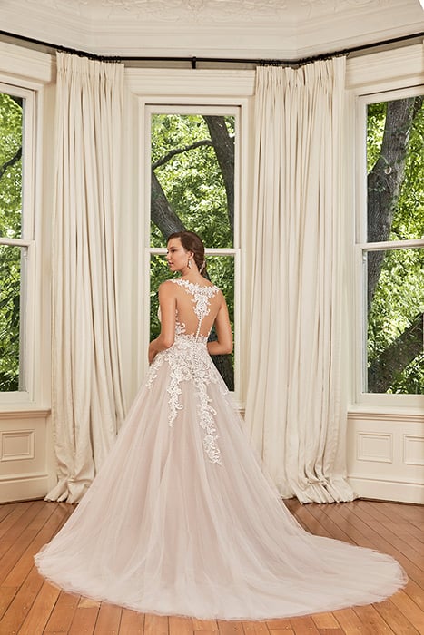 Stephanie-Sophia Tolli Y21977A