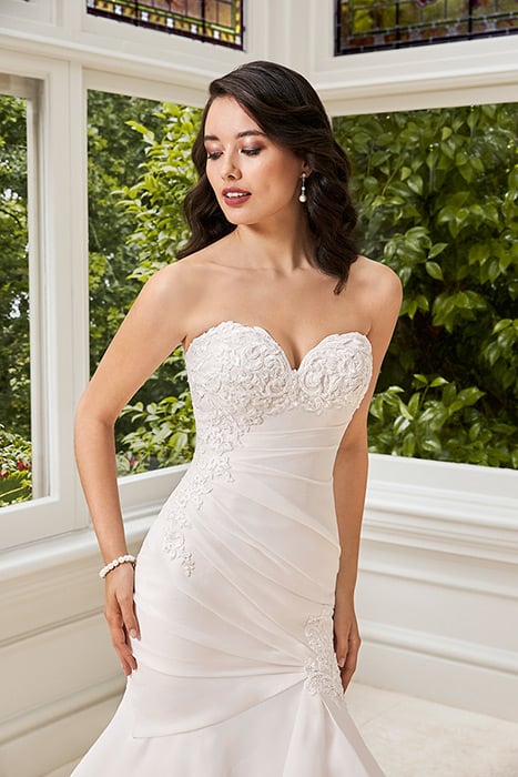 Janelle-Sophia Tolli Y21987