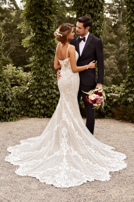 Tamara-Sophia Tolli Y22042