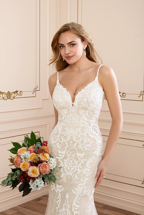 Tamara-Sophia Tolli Y22042