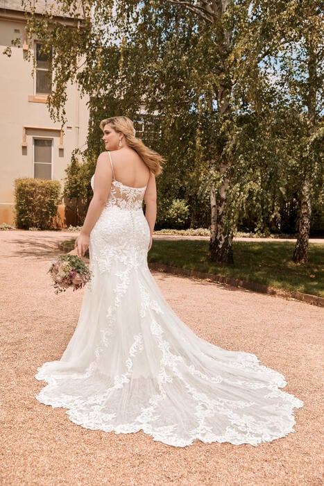 Tamara-Sophia Tolli Y22042