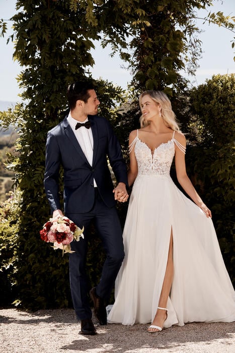 Saskia-Sophia Tolli Y22043