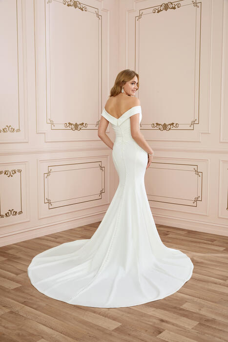 Emma-Sophia Tolli Y22045