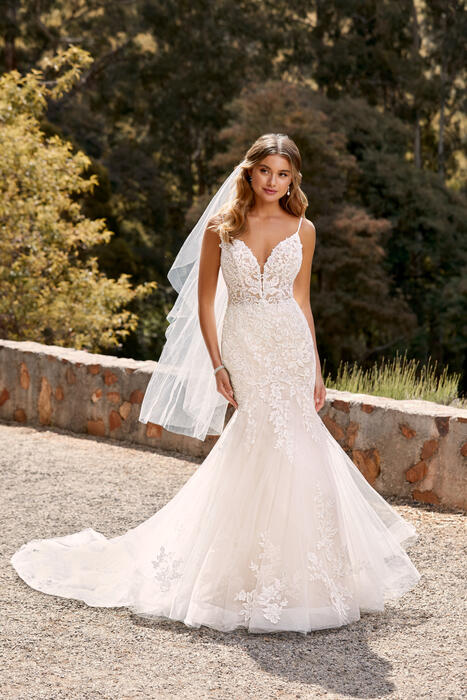 Skylar-Sophia Tolli Y22046