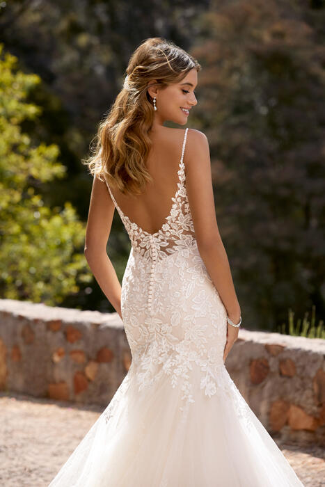 Skylar-Sophia Tolli Y22046