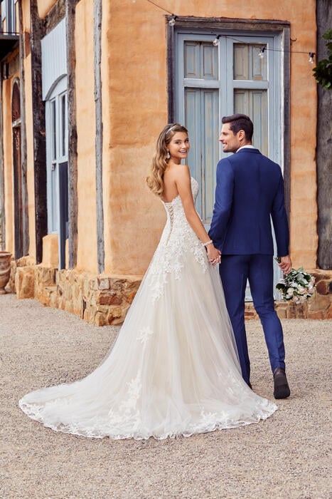 Montana-Sophia Tolli Y22047