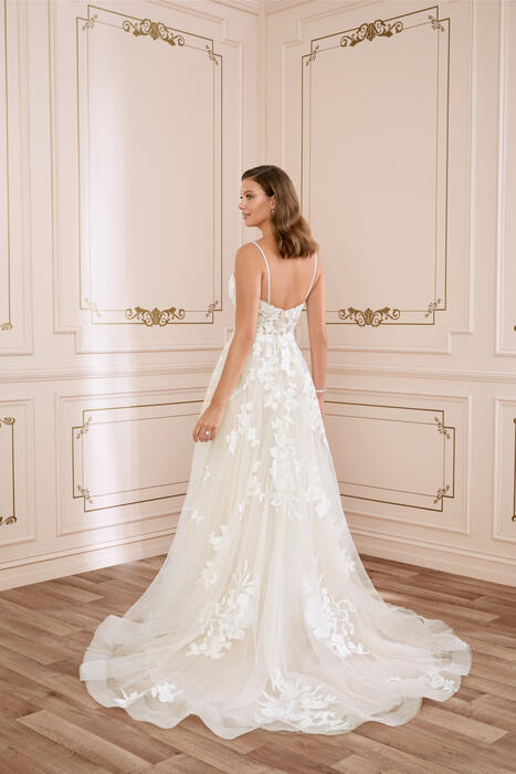 Nikita-Sophia Tolli Y22051