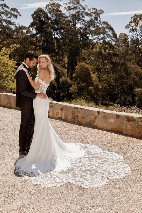 Winona-Sophia Tolli Y22052