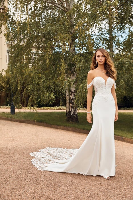 Winona-Sophia Tolli Y22052