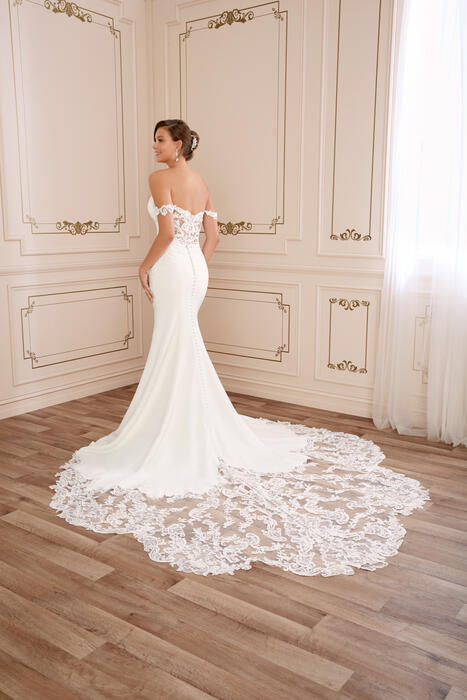 Winona-Sophia Tolli Y22052