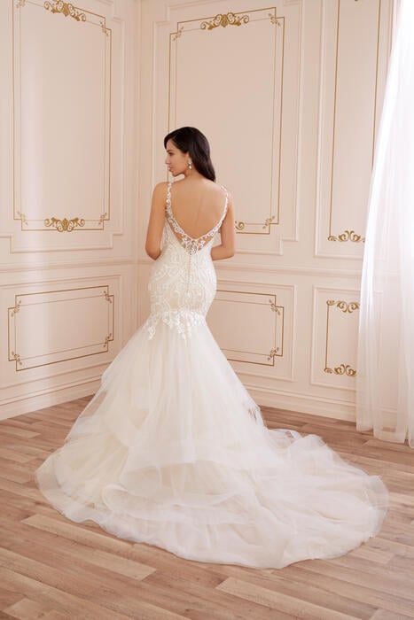 Kalani-Sophia Tolli Y22055