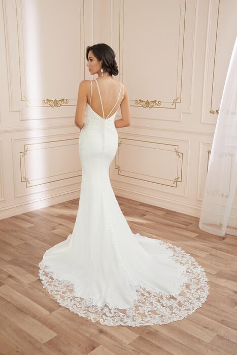 Amylynn-Sophia Tolli Y22057