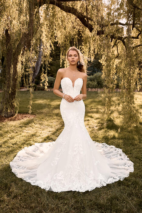 Sophia Tolli Premiere-Orianna Y22060