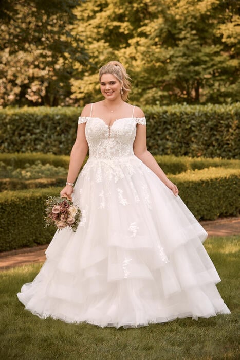 Maddie-Sophia Tolli Y22062